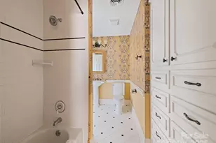 21 Riverbend Rd, Canton, NC 28716 - Photo 45