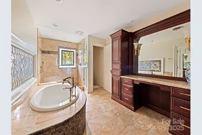 21 Riverbend Road, Canton, NC 28716 - Photo 39