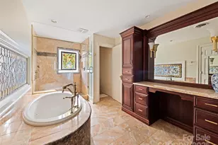 21 Riverbend Rd, Canton, NC 28716 - Photo 39