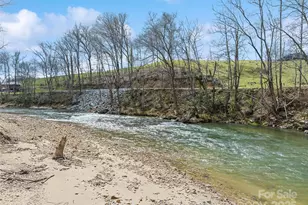 21 Riverbend Rd, Canton, NC 28716 - Photo 19