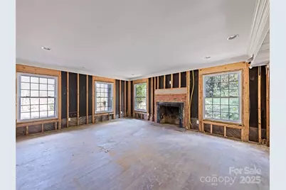 21 Riverbend Road, Canton, NC 28716 - Photo 25