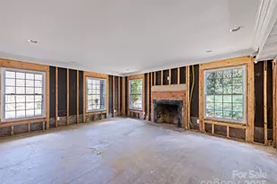 21 Riverbend Rd, Canton, NC 28716 - Photo 25