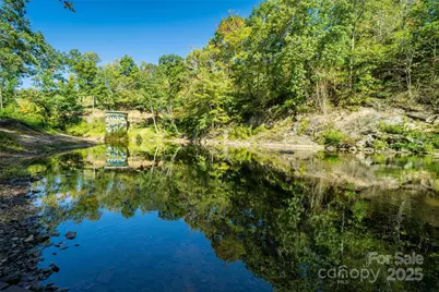 21 Riverbend Road, Canton, NC 28716 - Photo 9