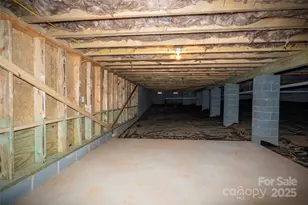 1721 Balfour Ln, Charlotte, NC 28216 - Photo 25