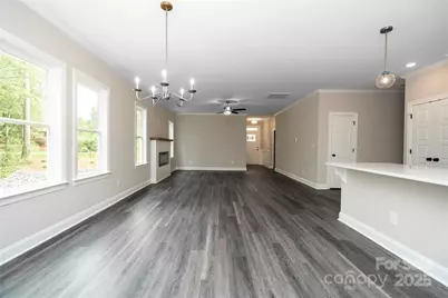 1721 Balfour Lane, Charlotte, NC 28216 - Photo 5