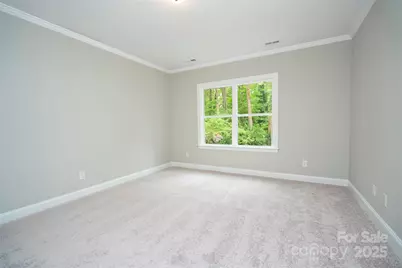 1721 Balfour Lane, Charlotte, NC 28216 - Photo 17