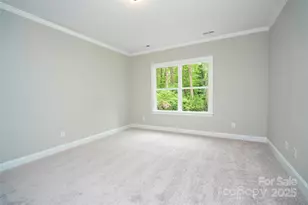 1721 Balfour Ln, Charlotte, NC 28216 - Photo 17