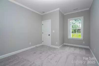 1721 Balfour Lane, Charlotte, NC 28216 - Photo 13