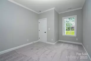 1721 Balfour Ln, Charlotte, NC 28216 - Photo 13