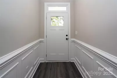 1721 Balfour Lane, Charlotte, NC 28216 - Photo 3