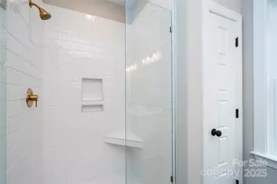 1721 Balfour Lane, Charlotte, NC 28216 - Photo 19