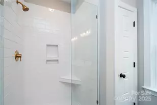 1721 Balfour Ln, Charlotte, NC 28216 - Photo 19