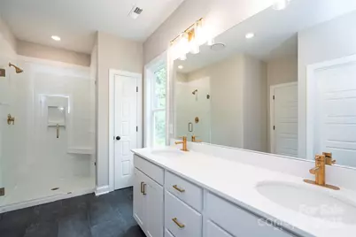 1721 Balfour Lane, Charlotte, NC 28216 - Photo 21