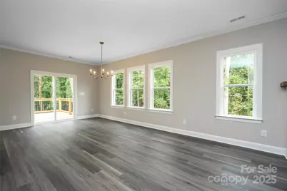 1721 Balfour Lane, Charlotte, NC 28216 - Photo 7