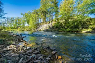 61 Riverbend Rd, Canton, NC 28716 - Photo 9