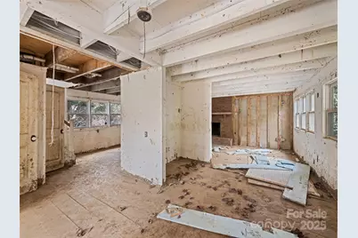 61 Riverbend Road, Canton, NC 28716 - Photo 13