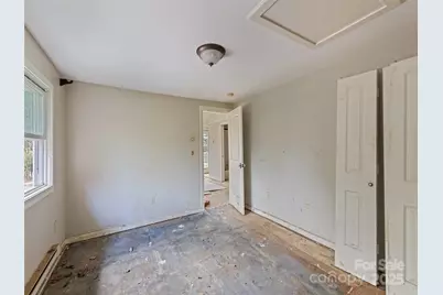 61 Riverbend Road, Canton, NC 28716 - Photo 21