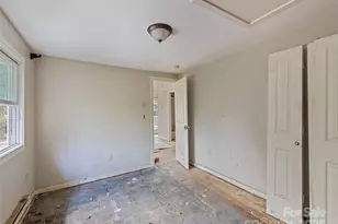 61 Riverbend Rd, Canton, NC 28716 - Photo 21