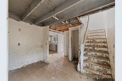 61 Riverbend Road, Canton, NC 28716 - Photo 17