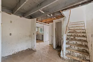 61 Riverbend Rd, Canton, NC 28716 - Photo 17