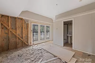 61 Riverbend Rd, Canton, NC 28716 - Photo 19