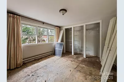 61 Riverbend Road, Canton, NC 28716 - Photo 23