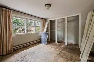 61 Riverbend Rd, Canton, NC 28716 - Photo 23