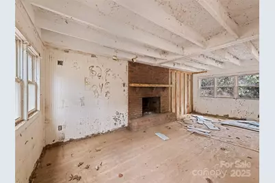 61 Riverbend Road, Canton, NC 28716 - Photo 15