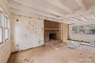 61 Riverbend Rd, Canton, NC 28716 - Photo 15