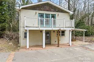 61 Riverbend Rd, Canton, NC 28716 - Photo 5