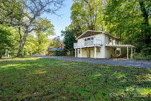 61 Riverbend Rd, Canton, NC 28716 - Photo 1