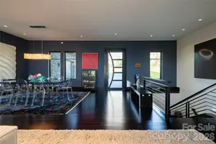 32 Brookline Dr, Asheville, NC 28803 - Photo 5