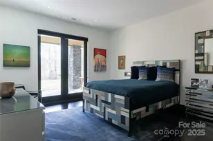 32 Brookline Dr, Asheville, NC 28803 - Photo 33