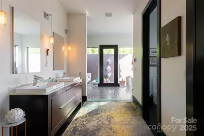 32 Brookline Drive, Asheville, NC 28803 - Photo 17