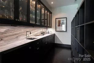 32 Brookline Dr, Asheville, NC 28803 - Photo 31