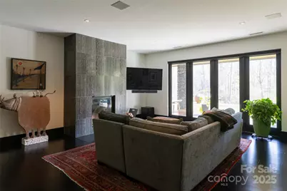 32 Brookline Drive, Asheville, NC 28803 - Photo 29