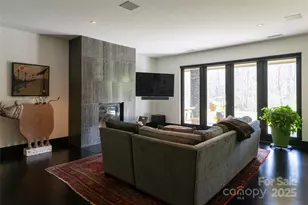 32 Brookline Dr, Asheville, NC 28803 - Photo 29