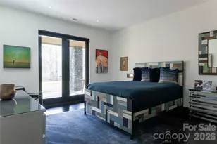 32 Brookline Dr, Asheville, NC 28803 - Photo 33