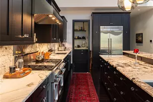 32 Brookline Dr, Asheville, NC 28803 - Photo 11