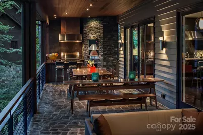 32 Brookline Drive, Asheville, NC 28803 - Photo 39