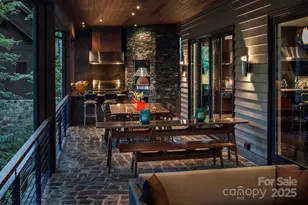 32 Brookline Dr, Asheville, NC 28803 - Photo 39