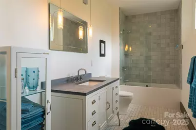 32 Brookline Drive, Asheville, NC 28803 - Photo 35