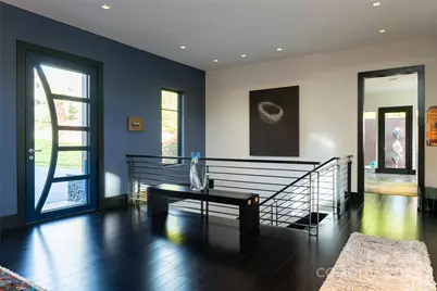 32 Brookline Drive, Asheville, NC 28803 - Photo 5