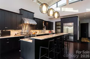 32 Brookline Dr, Asheville, NC 28803 - Photo 15