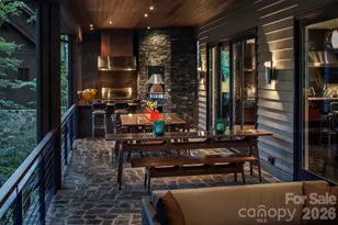 32 Brookline Dr, Asheville, NC 28803 - Photo 39