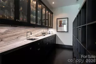 32 Brookline Dr, Asheville, NC 28803 - Photo 31