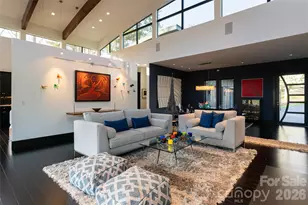 32 Brookline Dr, Asheville, NC 28803 - Photo 7