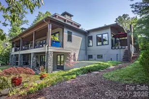 32 Brookline Dr, Asheville, NC 28803 - Photo 43