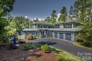 32 Brookline Dr, Asheville, NC 28803 - Photo 1