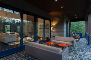 32 Brookline Dr, Asheville, NC 28803 - Photo 37